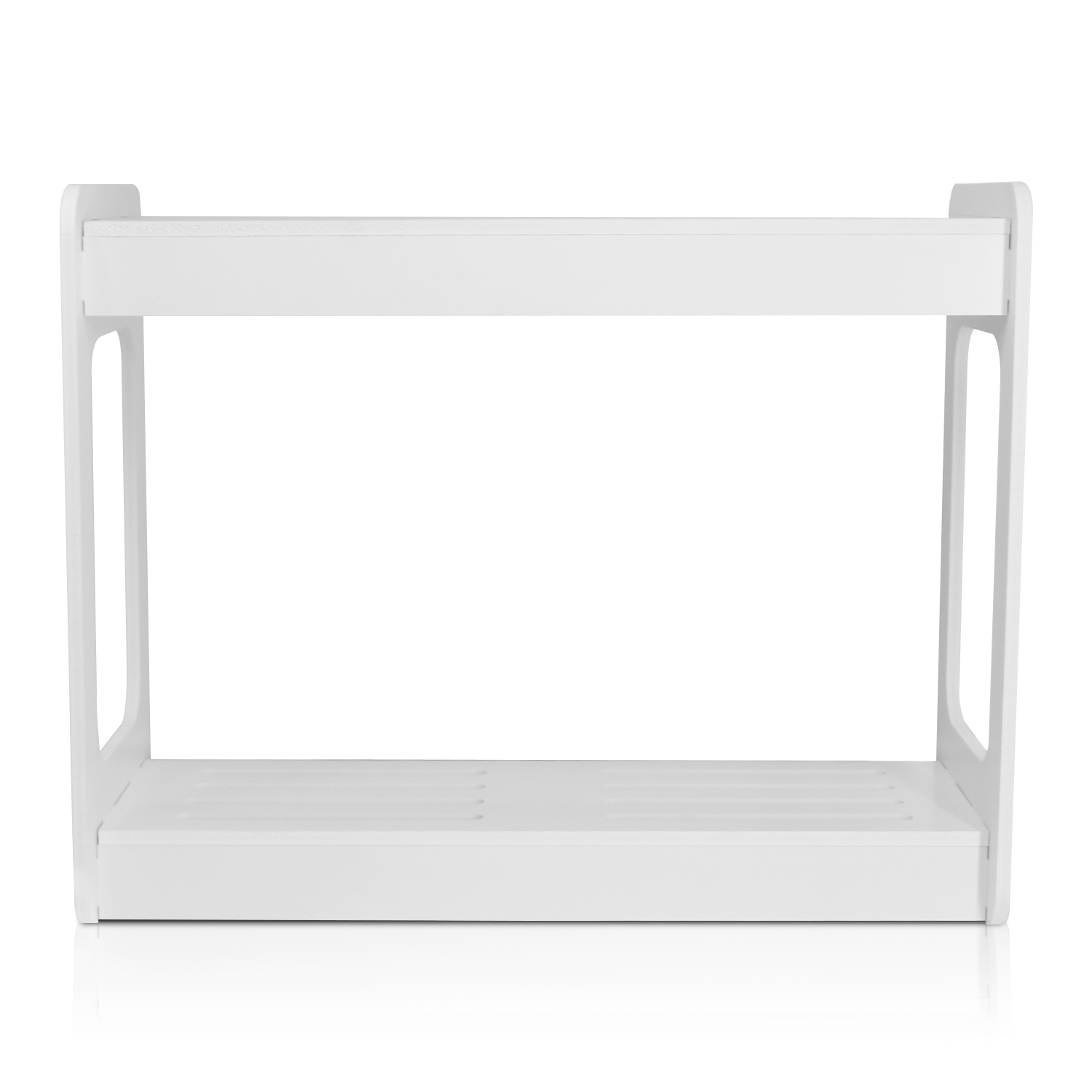 Smart Garden Usa - Sistem Lampu Tumbuh Mini LED Pintar