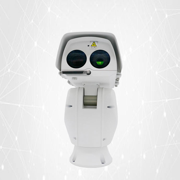 Smart Garden Usa - Pengusir Burung Pintar Bertenaga Laser Hijau