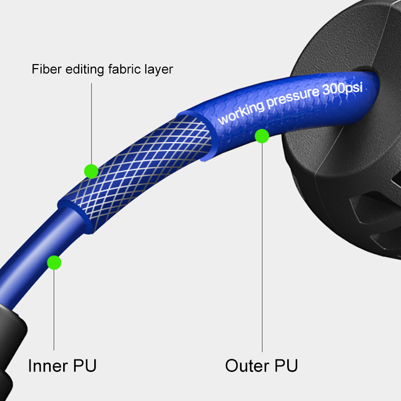 Selang gulung otomatis, 10/15/ - Smart Garden Hose Timer ulasan dan harga