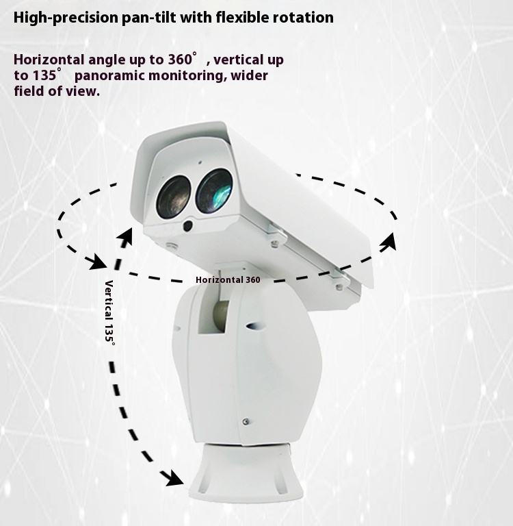 Pengusir Burung Pintar Bertena - Smart Garden Usa ulasan dan harga