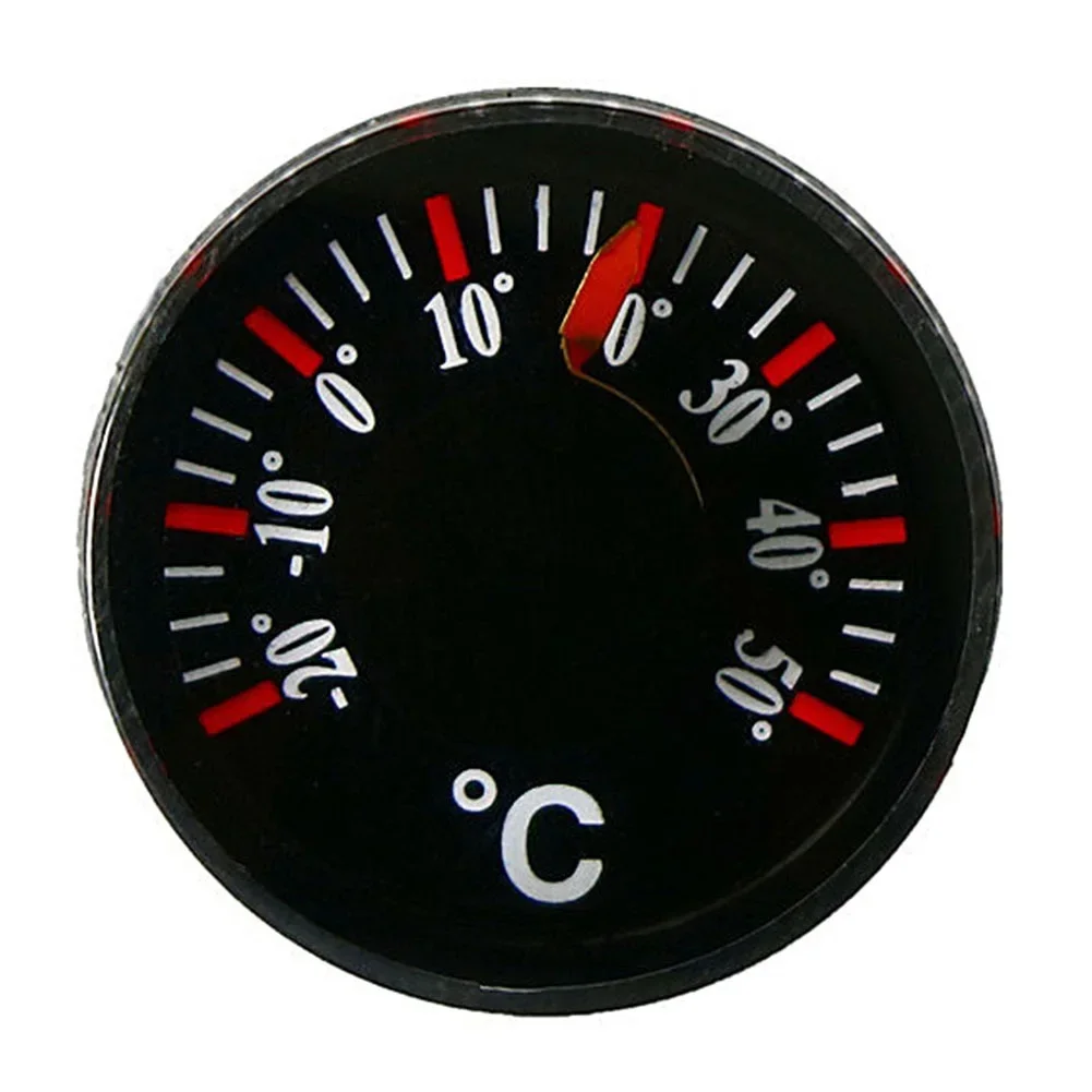 Termometer taman dinding luar  - Garden Weather Station ulasan dan harga