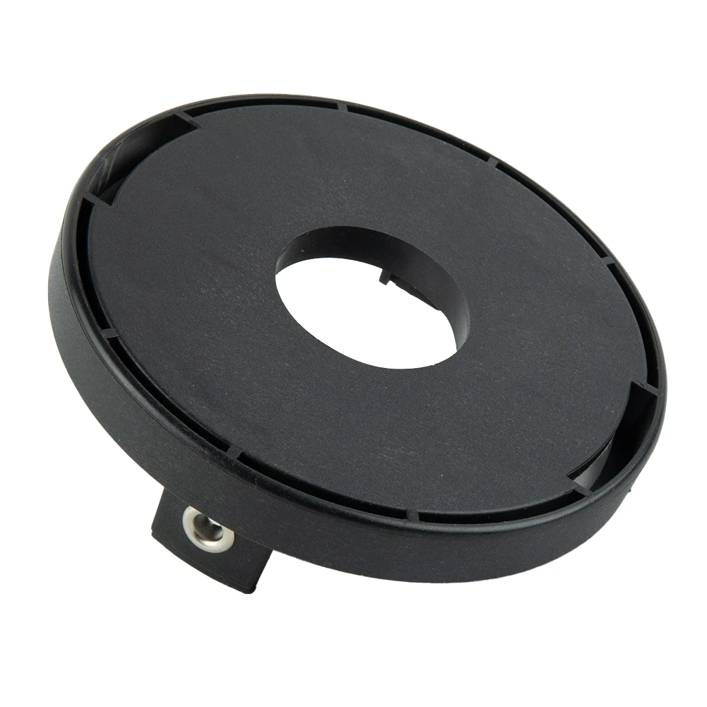 Solusi Penggantian Spool Line  - Smart Garden Design ulasan dan harga