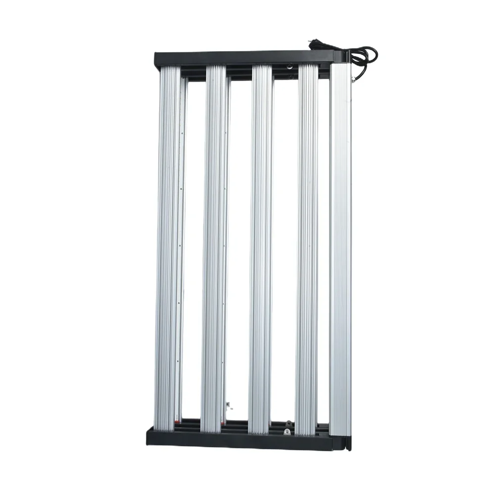 Pasokan Langsung Pabrik Lampu  - Grow Tent Complete Kit ulasan dan harga