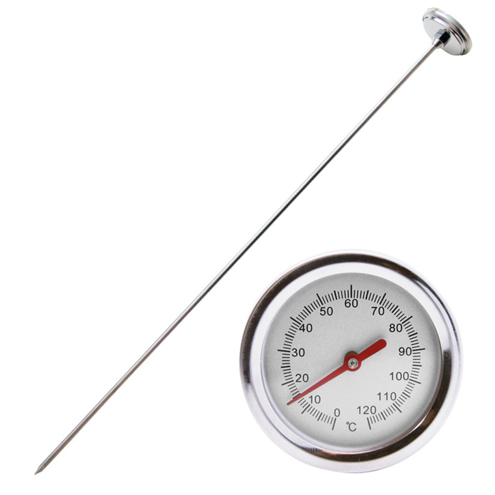 Tester Meter tanah kompos Mult - Garden Weather Station ulasan dan harga