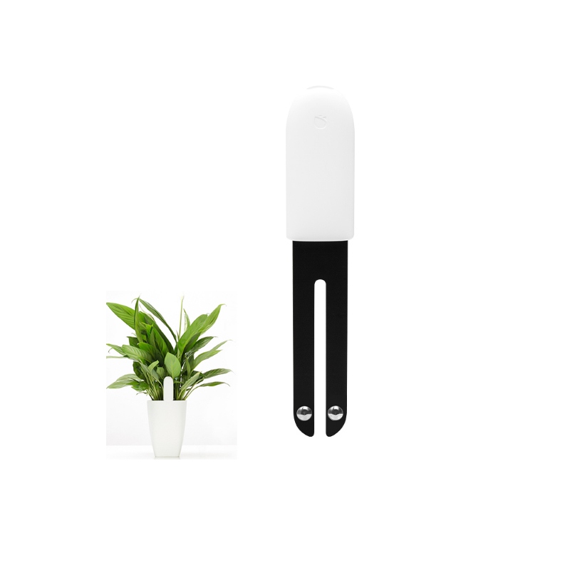 Monitor Bunga Flora Perawatan  - Smart Garden Usa ulasan dan harga