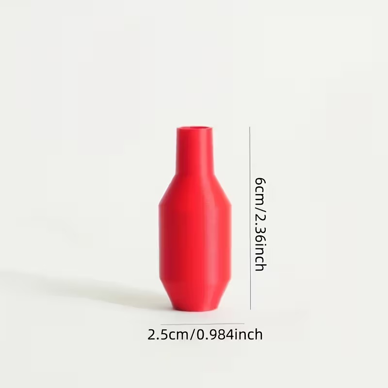 Pompa Siphon Self-Priming untu - Smart Garden Hose Timer ulasan dan harga