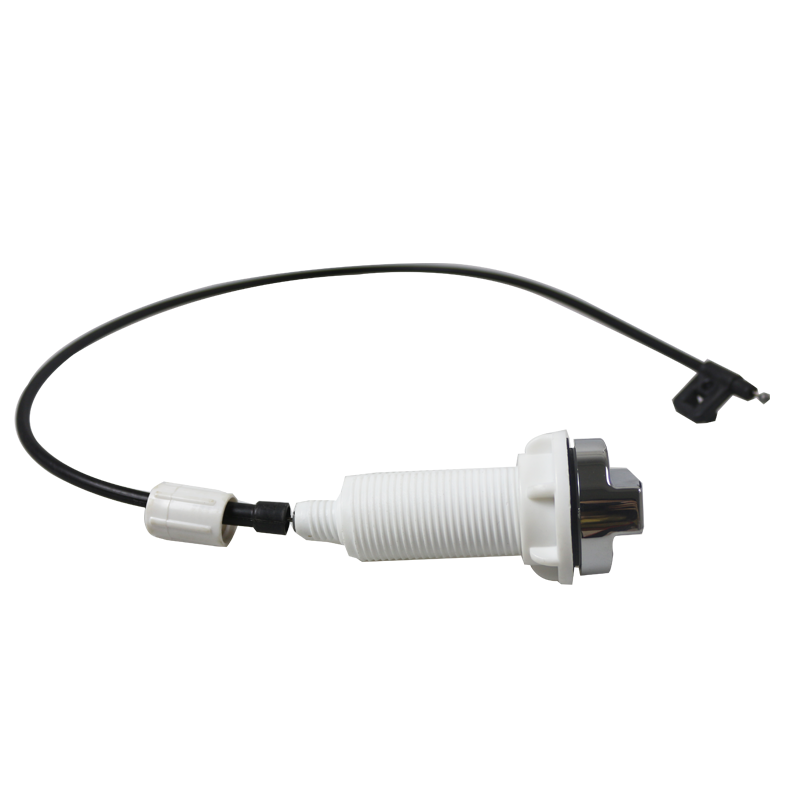 Talea Filter Wastafel Pengerin - Smart Garden Kitchen ulasan dan harga