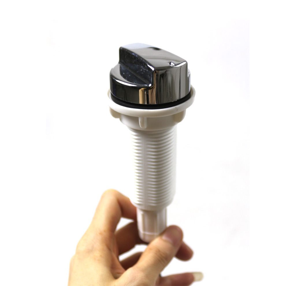 Talea Filter Wastafel Pengerin - Smart Garden Kitchen ulasan dan harga