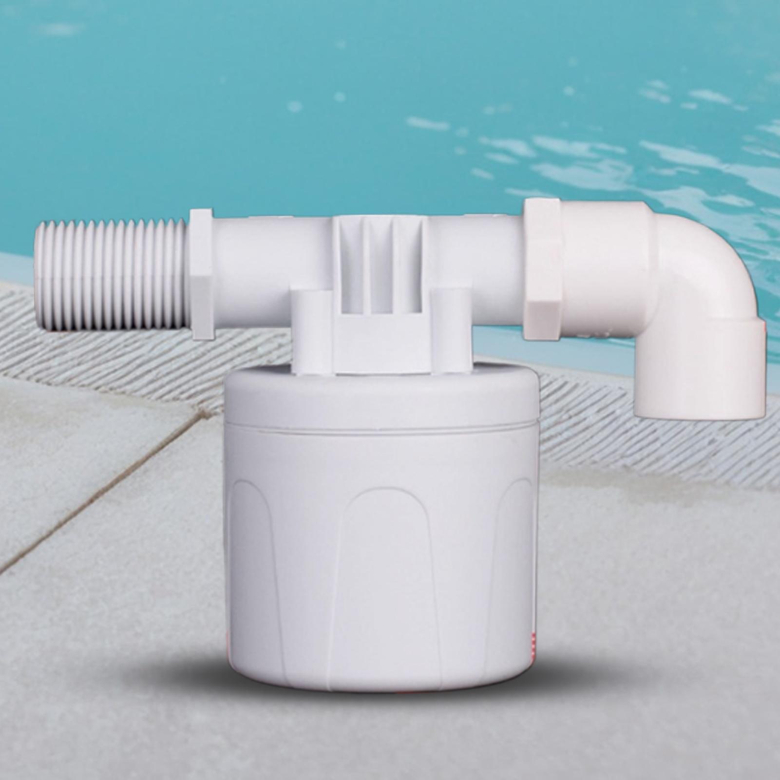 Katup Apung untuk Tangki Air P - Smart Garden Hose Timer ulasan dan harga