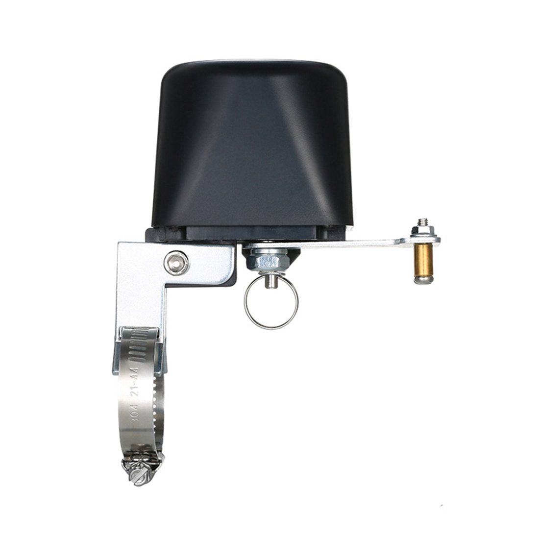 (A02R] Tuya Smart WiFi Water V - Smart Garden Usa ulasan dan harga